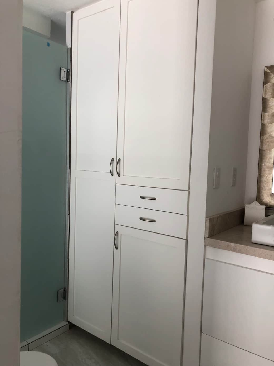 Mueble 