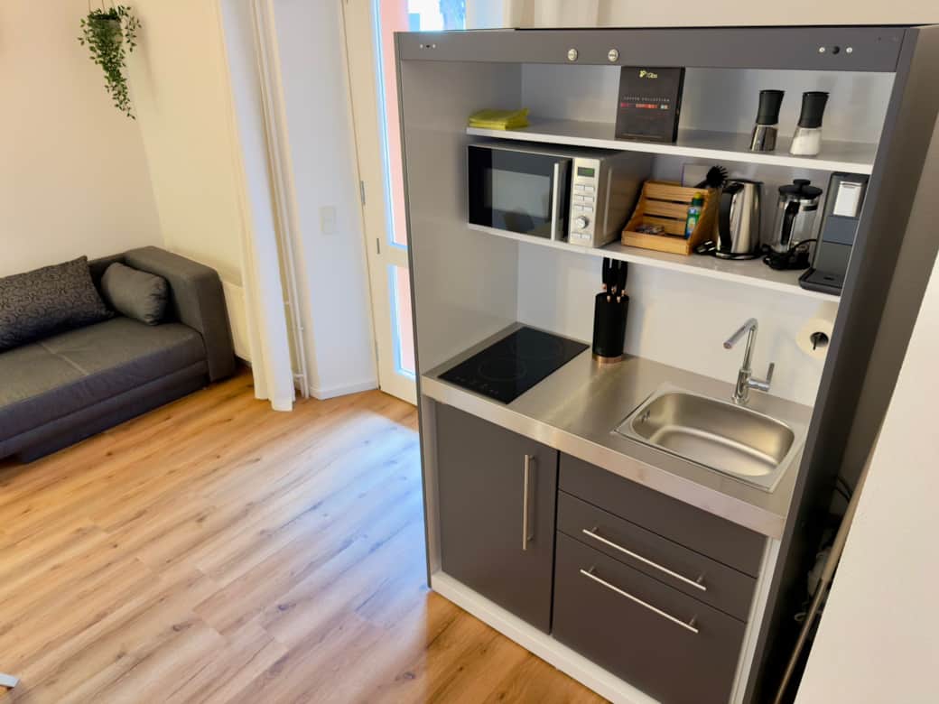 WhatsApp Image 2026-03-29 at 20.04