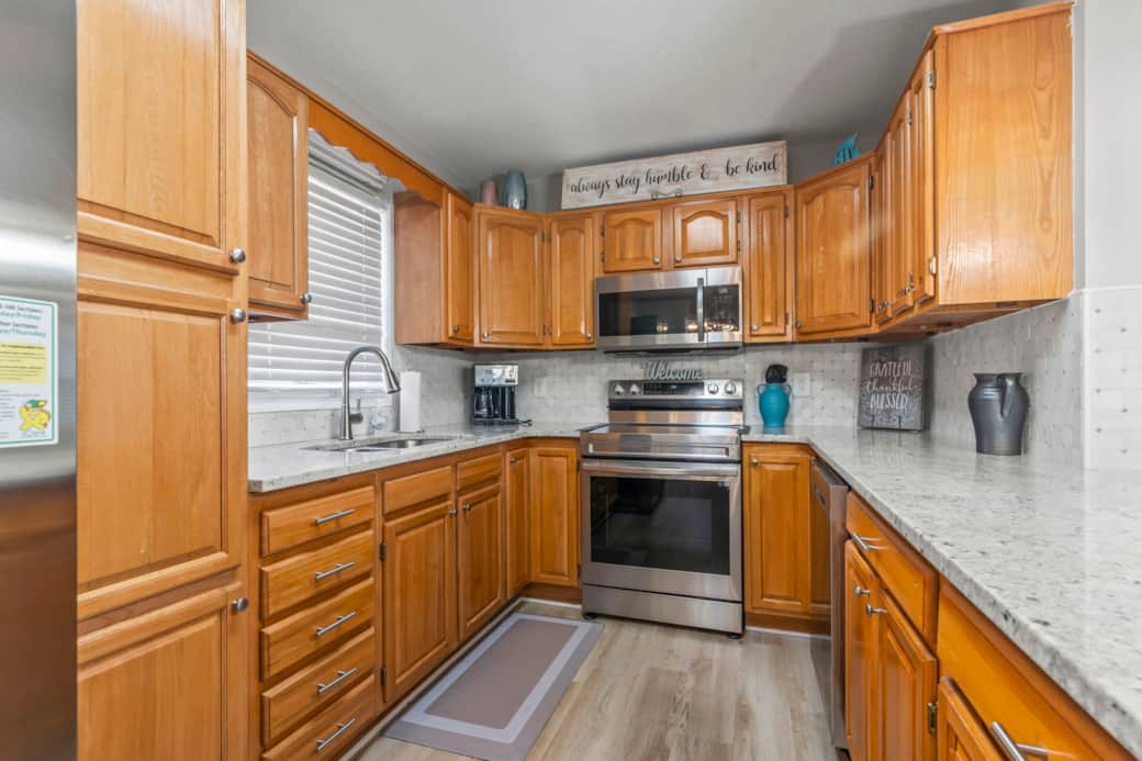 8 web or mls DSC00324