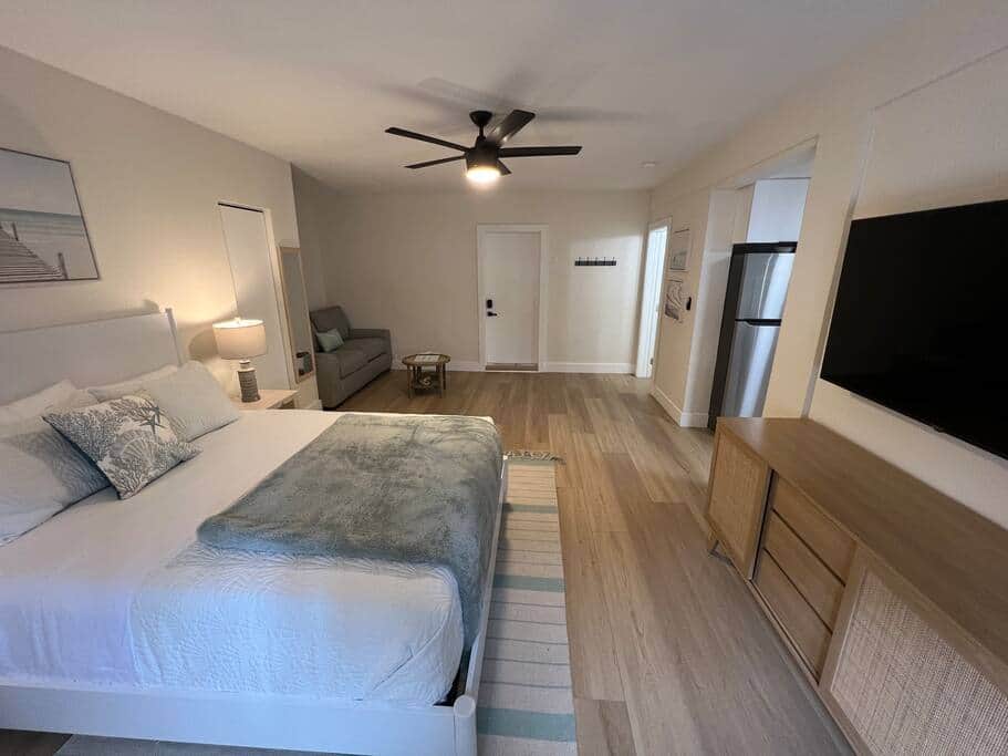 82c13af2 5c40 40d4 b830 70f9b66ee71f