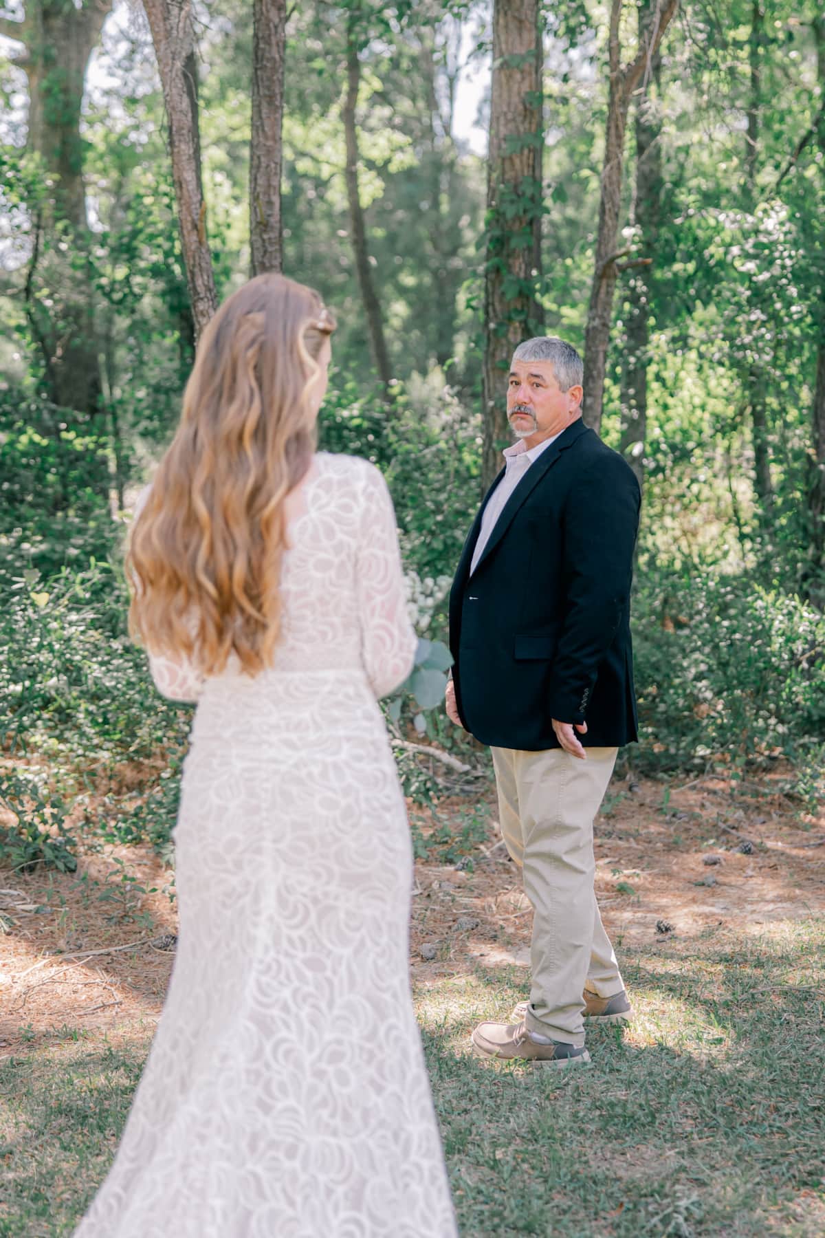 20240413 Katelyn and Jackson-0156.jpg