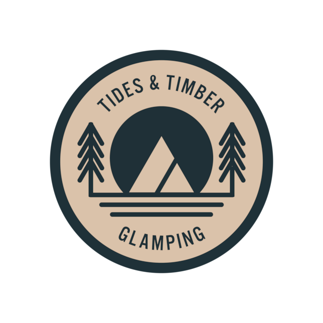 Tides & Timber Glamping