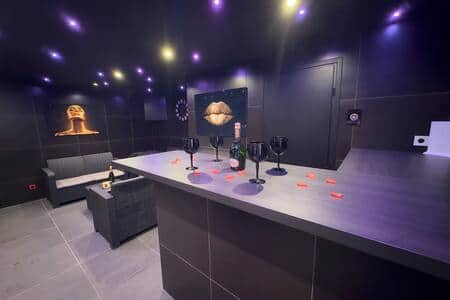 39517314 7c36 4da6 85fc 2548cbc3aa1f