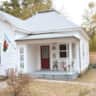 Rental image