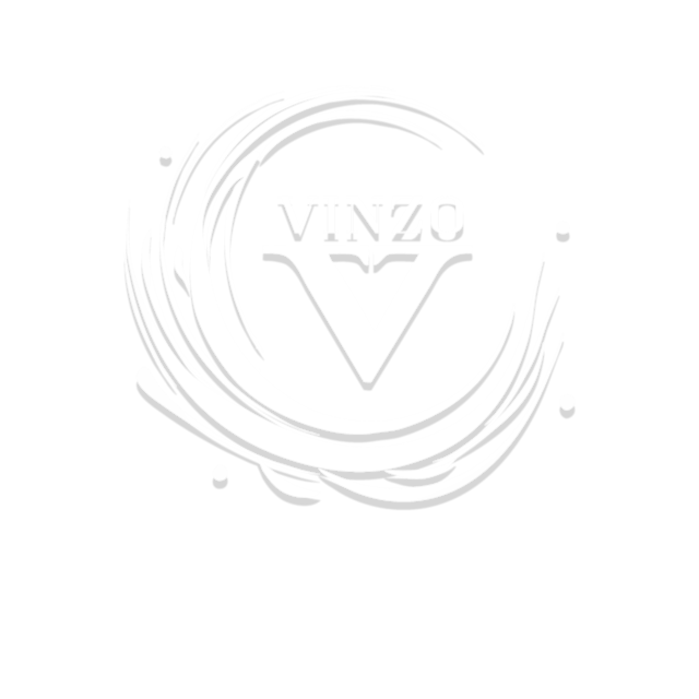 Vinzo Canarias