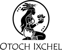 Otoch Ixchel