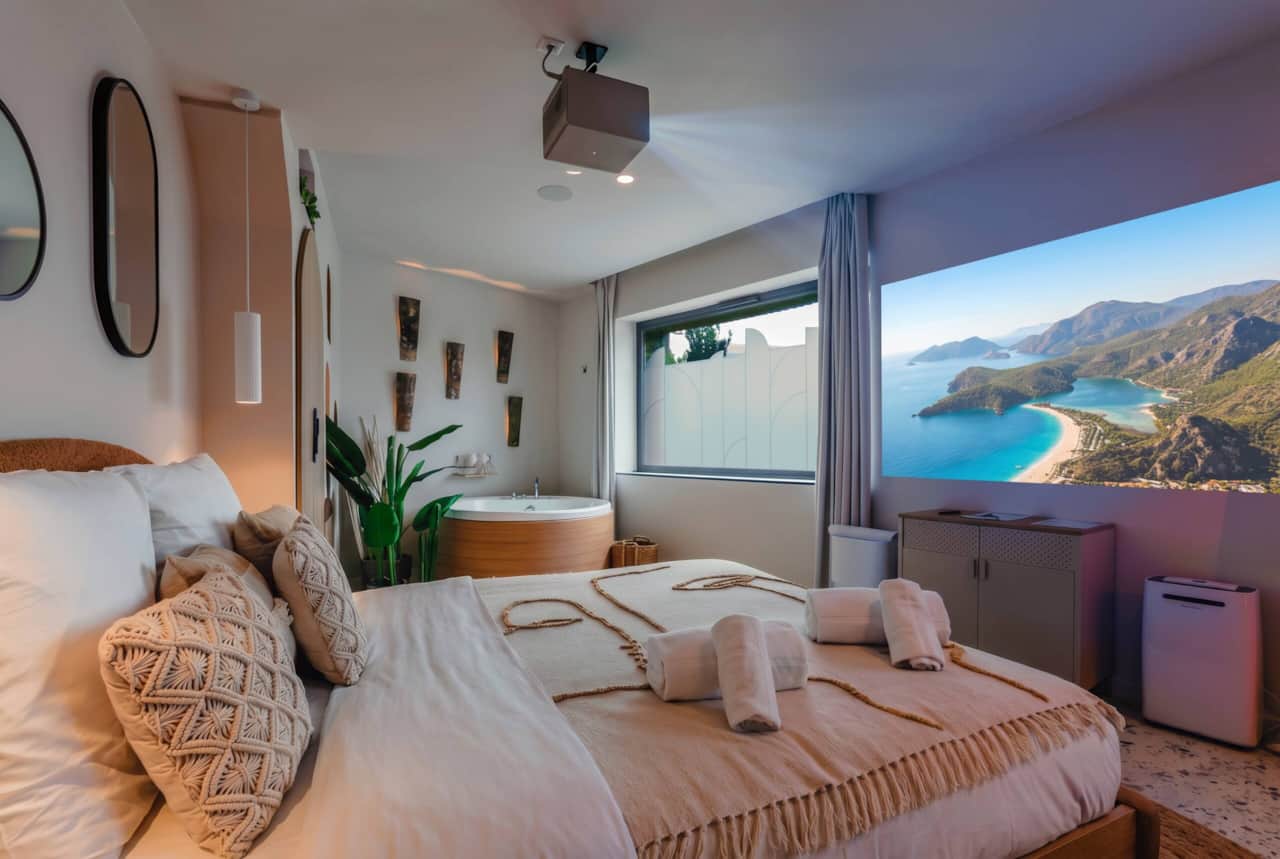 Suite ibiza 05