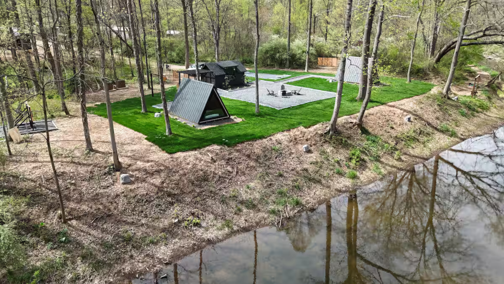 6889effa c145 4f25 9b9a 9a9fa1a0f3cd 6889effa c145 4f25 9b9a 9a9fa1a0f3cd