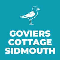 Goviers Cottage