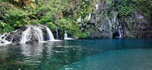 cascade-trou-noir-Langevin