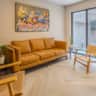 Rental image