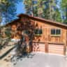 Rental image
