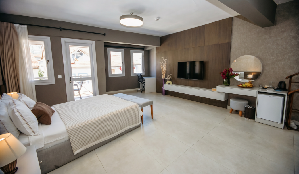 Room no 3