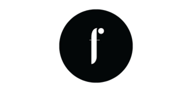 FICA | Unique Short-Term Rentals, in Portugal
