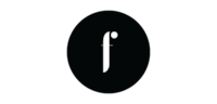 FICA | Unique Short-Term Rentals, in Portugal