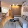 Rental image