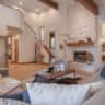 Rental image