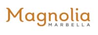 Magnolia Marbella Properties
