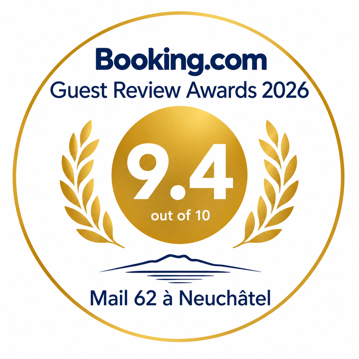 Booking.com