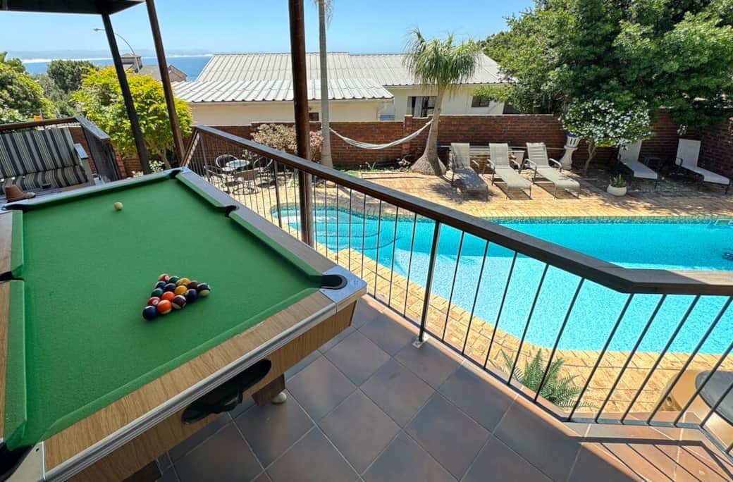 Pool Table Pool Table