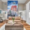 Rental image