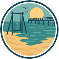 HEILIGENHAFEN-FEWOS.COM