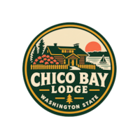 Chico Bay Lodge