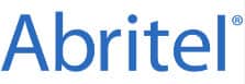 Abritel
