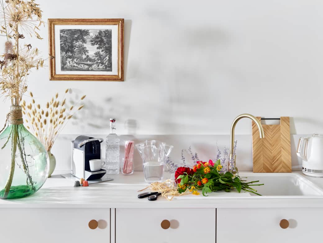 30©_chateau-de-la-piscine_le mas_brice pelleschi