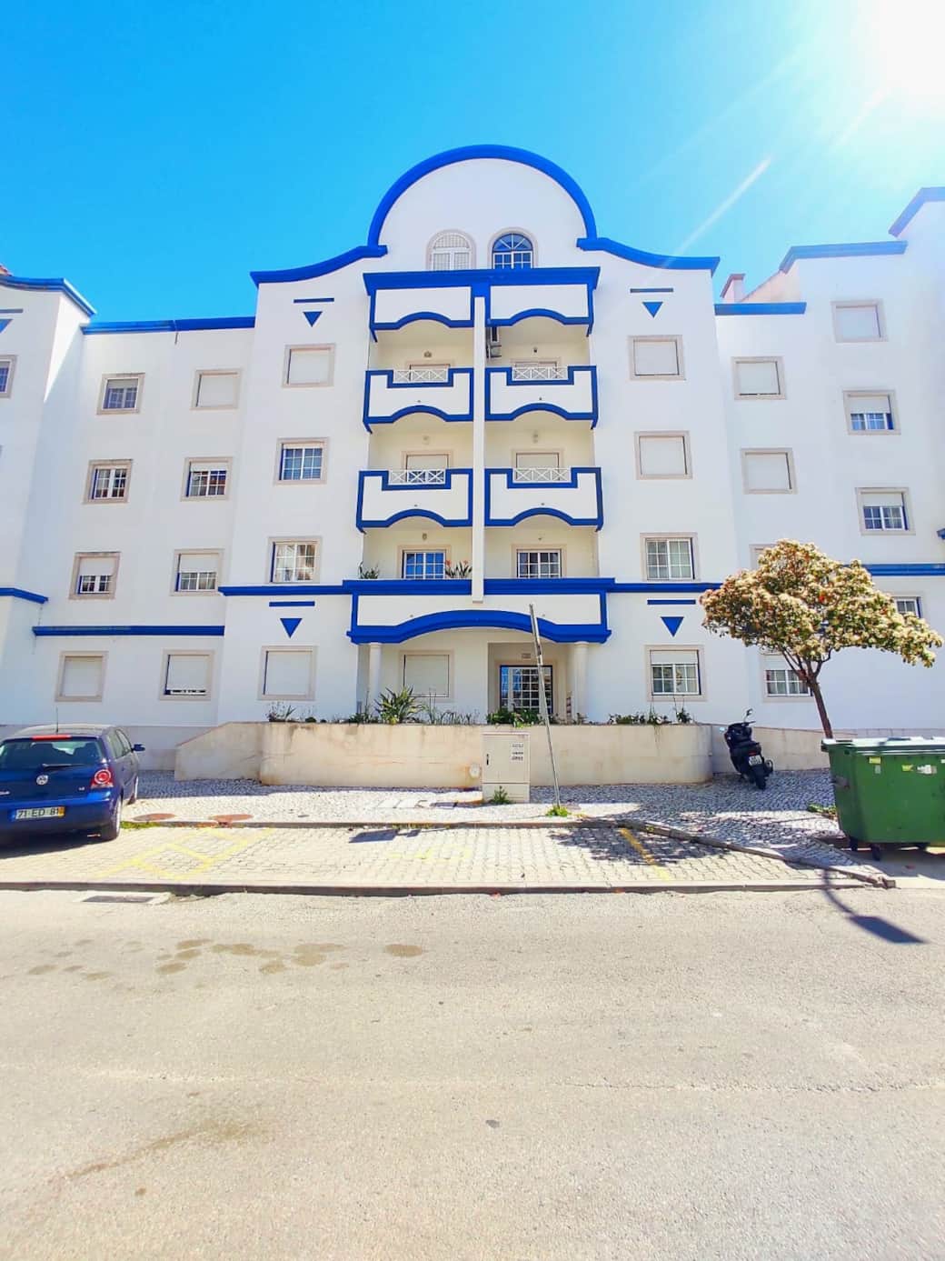 WhatsApp Image 2026-04-04 at 14.42