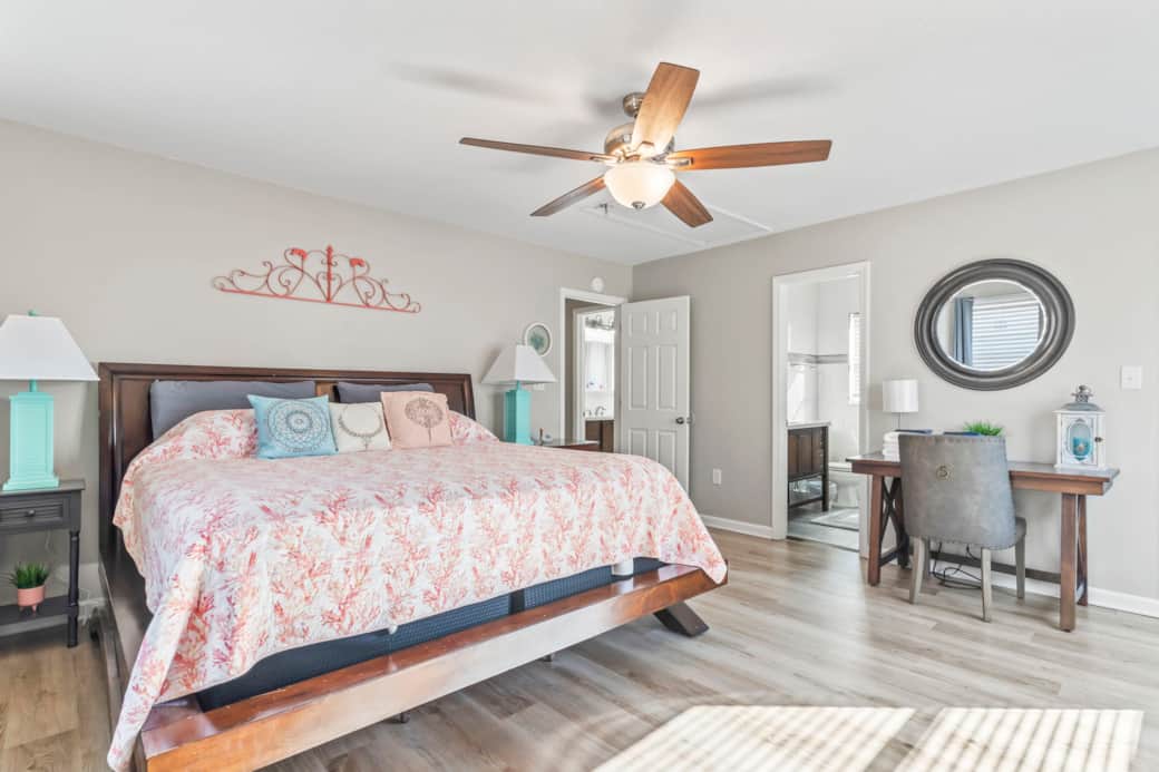 27 web or mls DSC00390