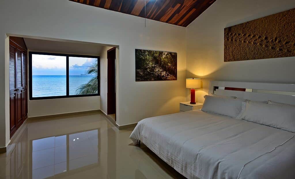 View 7