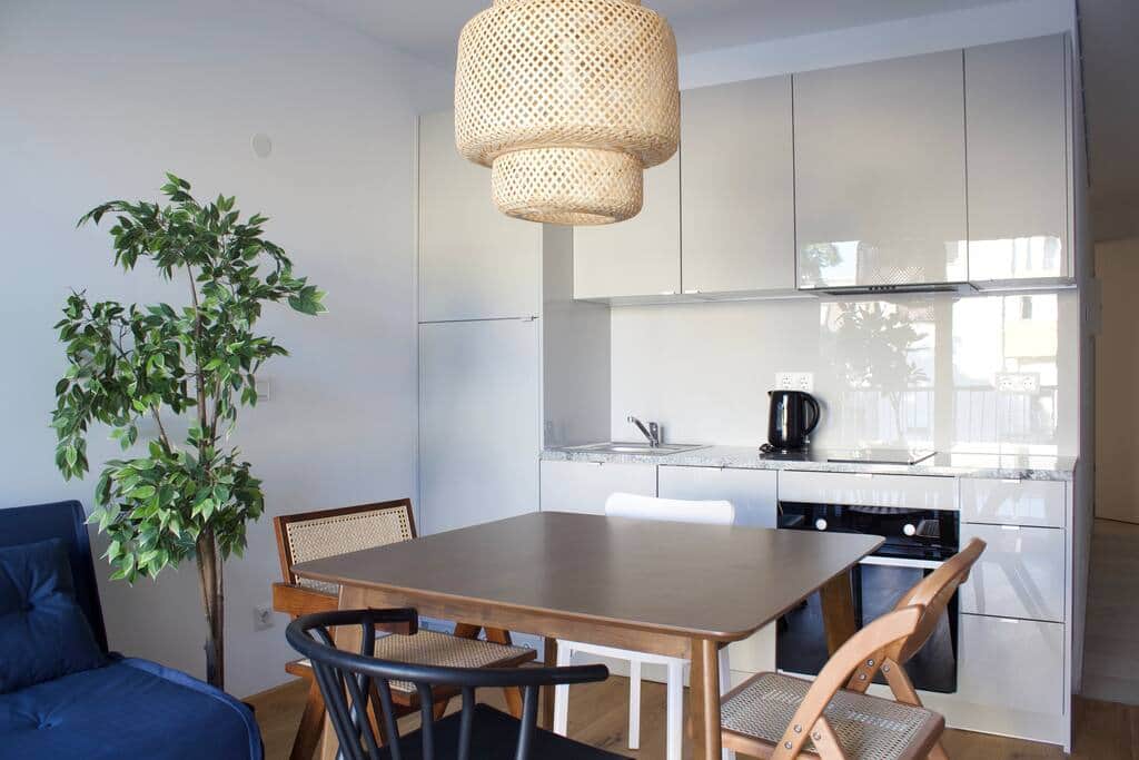 0c911f48 3c8c 495c af91 ec78a360bc82 0c911f48 3c8c 495c af91 ec78a360bc82