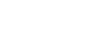 Simpson's Bed & Breakfast