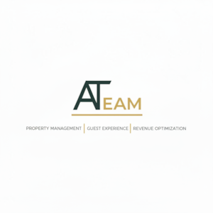 A TEAM Property Management