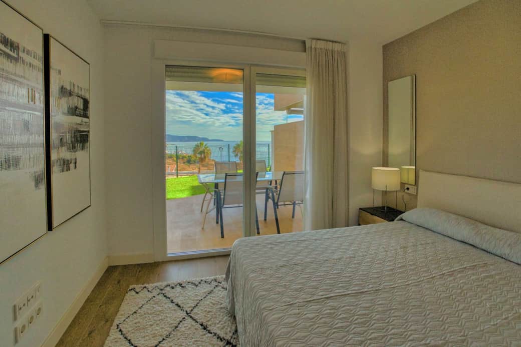 IMG 20251107 WA0015