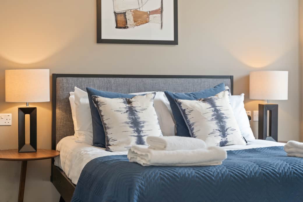 Image picker D5436DD6 BB71 4F7F 8EC7 86A03100E683 8863 0000039034176E75 Image picker D5436DD6 BB71 4F7F 8EC7 86A03100E683 8863 0000039034176E75