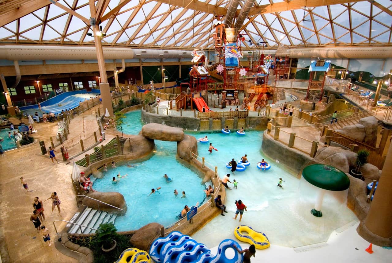 Water Park.jpg