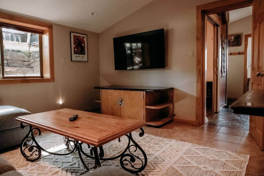Oak Meadows
