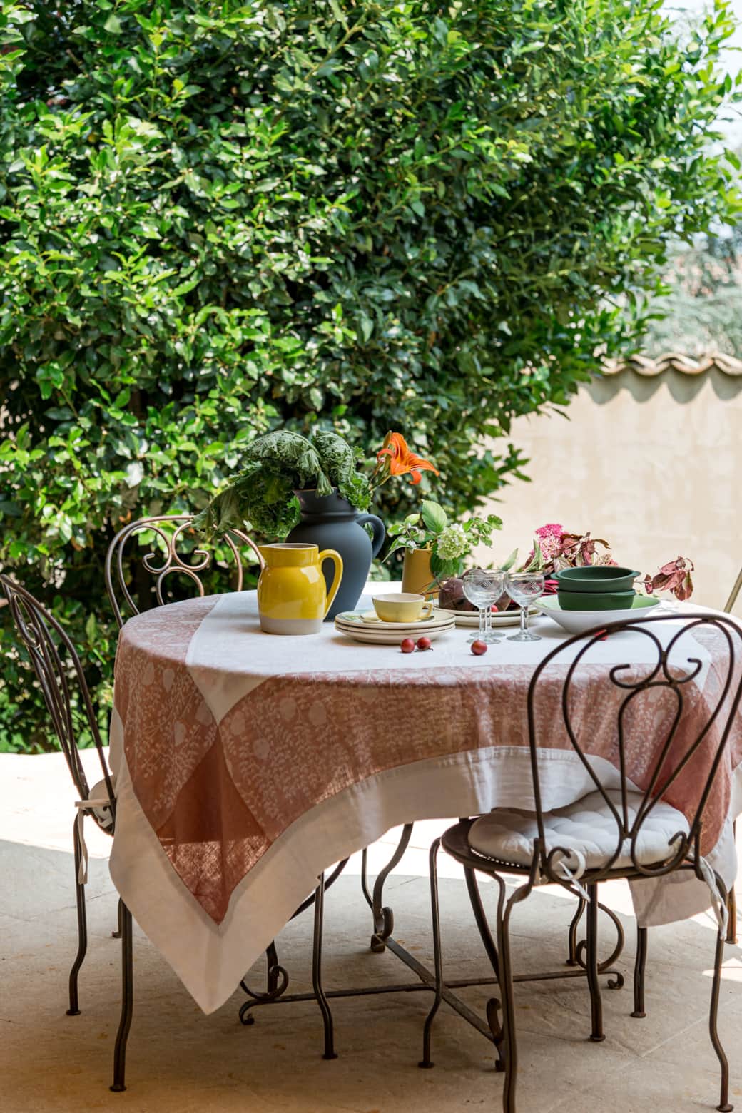 Domaine de la serve 250609 137