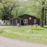 Rental image