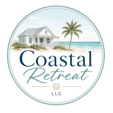 Coastal Retreat LLC
