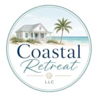 Coastal Retreat LLC