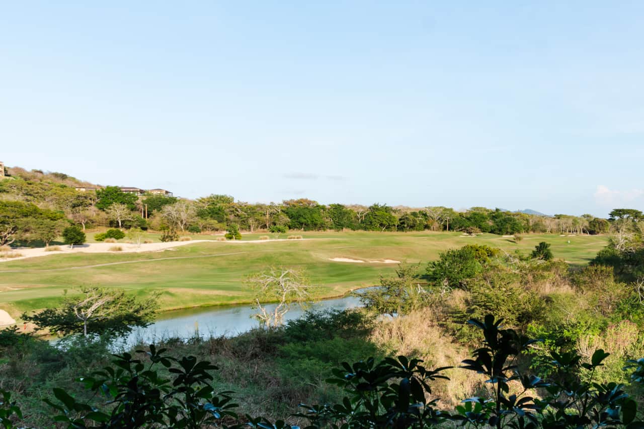 7 & Eight Residence 403 PM Villas 72