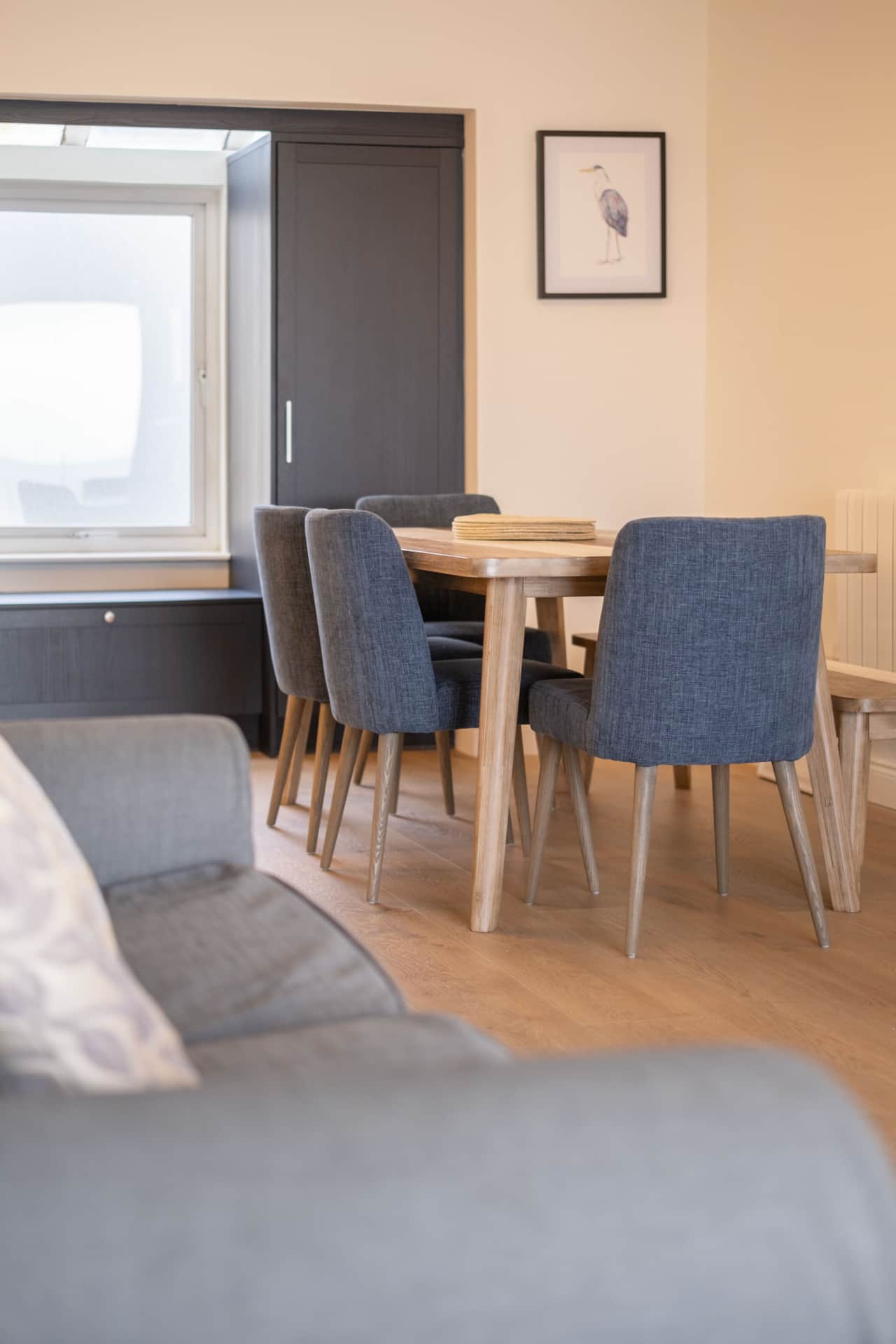 Dinning Table