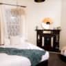 Rental image
