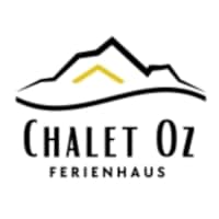 Chalet Oz Vitznau