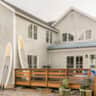 Rental image