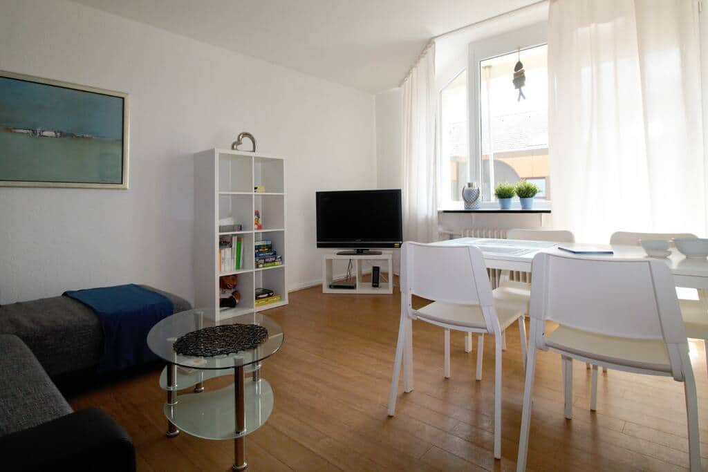 Wohnzimmer Foto 1