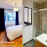 Rental image
